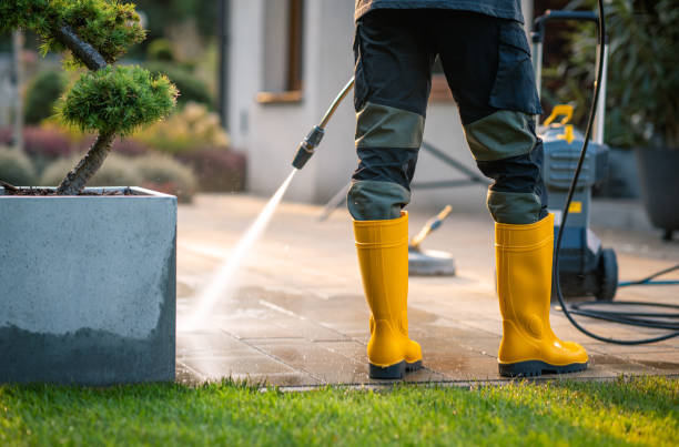 Best Pressure Washing Cost  in Prosper, TX